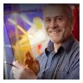 Jean-François GUINOT / VITRAUX GUINOT
