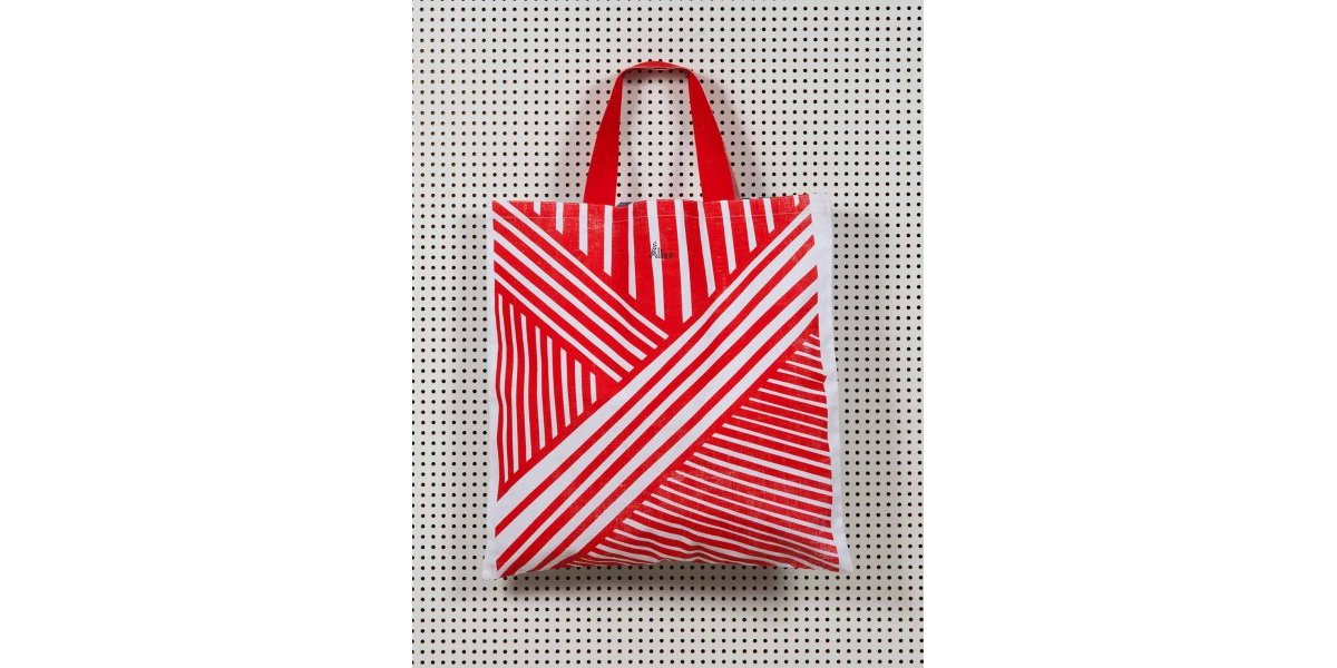 sac Alice LL