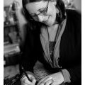 Fanny BOUSSOGNE / FB FANNY BOUSSOGNE