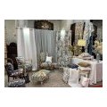A.D.C. DECOR’HOME
