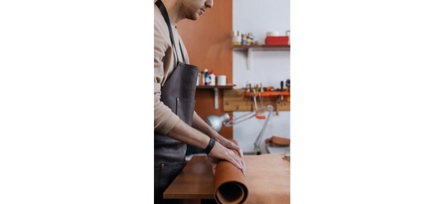 Vous souhaitez valoriser votre savoir-faire ?