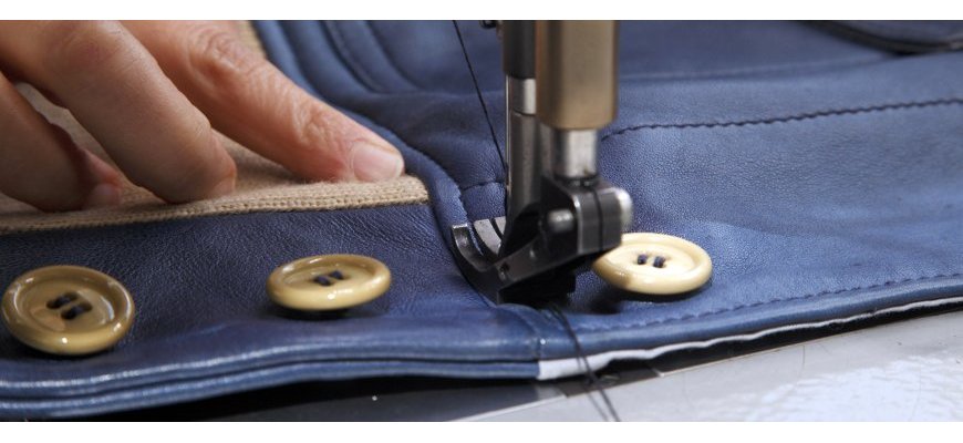 Les formations Metiers d’Art, pourquoi les suivre ?