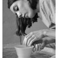 Flavie BONNET / FLAVIE.B CERAMISTE