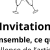 L’Art et la Matière en Périgord fête ses 2 ans&nbsp;!