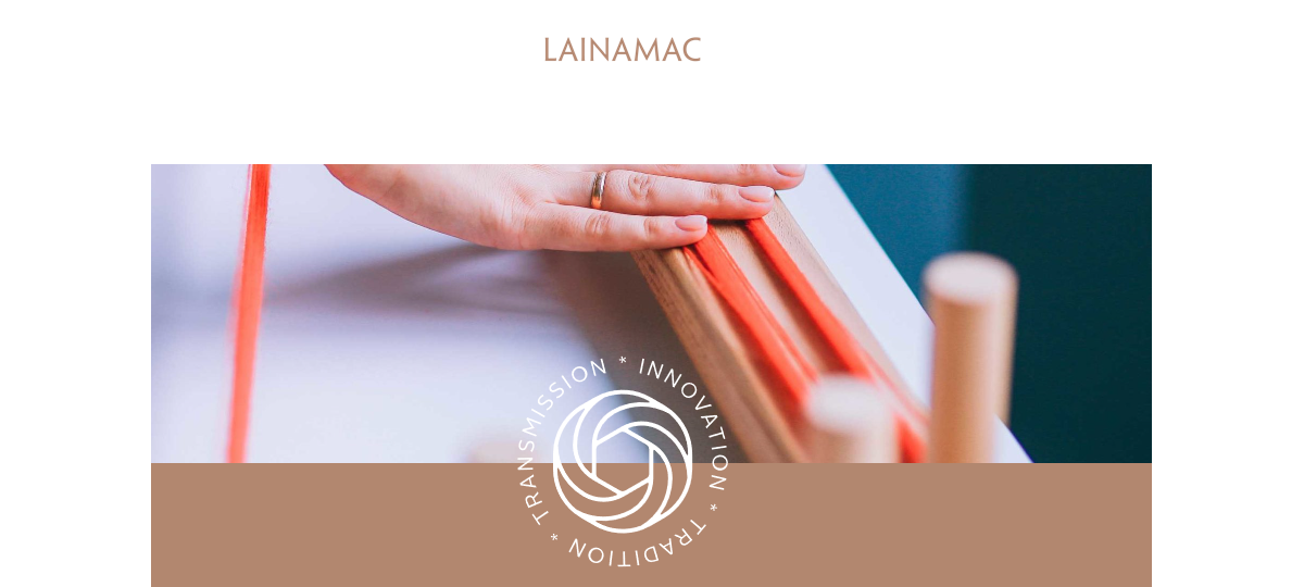 Lainamac - Une offre de formation