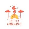 Les fils ambulants