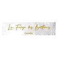 La Forge des Berthons