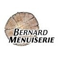 Bernard Menuiserie