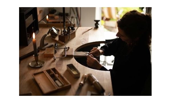 Les Aubépines au cœur des JEMA 2026