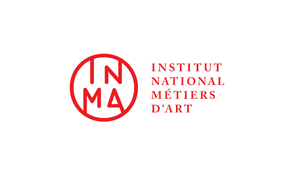 Newsletter Institut National des Métiers d’Art