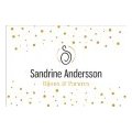 Sandrine Andersson Bijoux & Parures