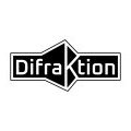 DifraKtion