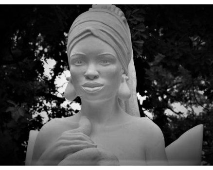 Mamiewata