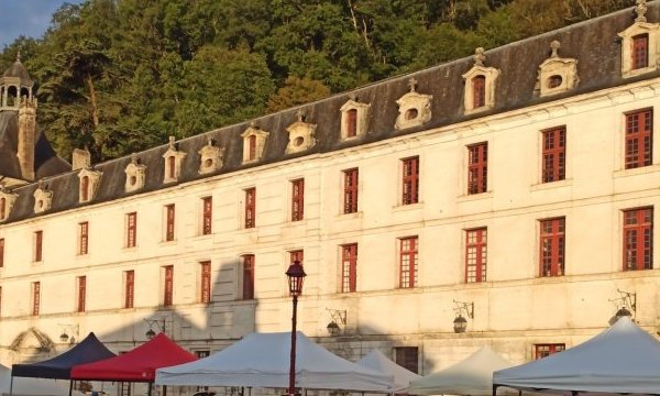 Appel à candidature - Rendez-vous des Métiers d’Art. 