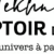 Tekhnè, le comptoir des arts