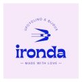 Ironda créations 