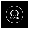 Cante Bijouterie Joaillerie