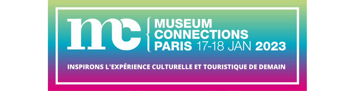 Museum connections