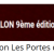 9ème édition Les Portes du Cuir