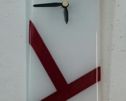 Horloge
