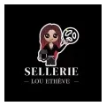 Sellerie Lou Ethève 