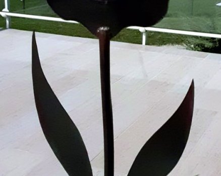 fleur