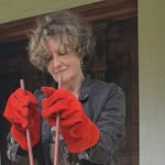 Martine Amadieu