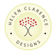 Helen CLARENCE