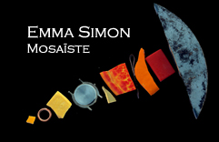 SIMON EMMA