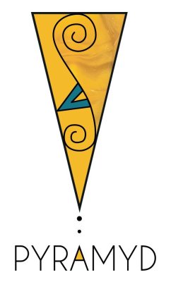 Atelier PYRAMYD 