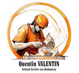 VALENTIN Quentin