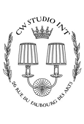 CW studio Int 