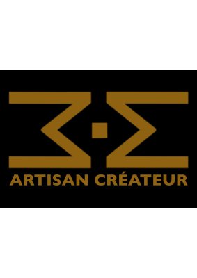 M.MCREATION 
