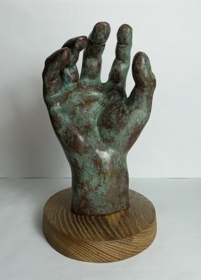 Gestes et Matières 