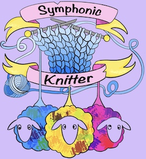 Symphonic Knitter