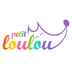 Petit Loulou