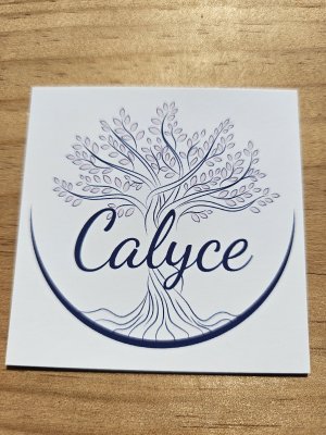Calyce