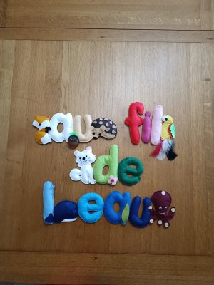 AU FIL DE L’EAU