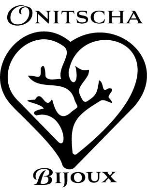 Onitscha Création 