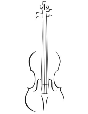 GUILBAUD LUTHIER sas