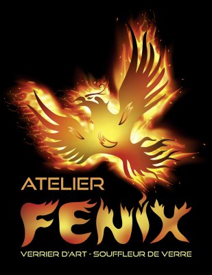 Atelier Fenix