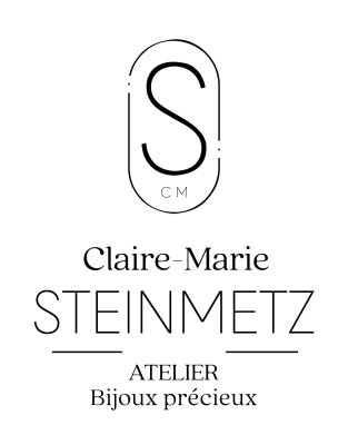 Atelier Claire-Marie Steinmetz