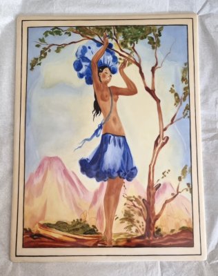 L’ART’ELIER DE JOCE