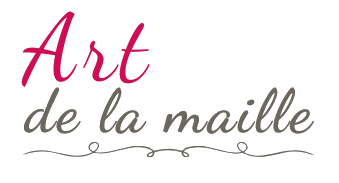 Emila Gaviro Art de la maille