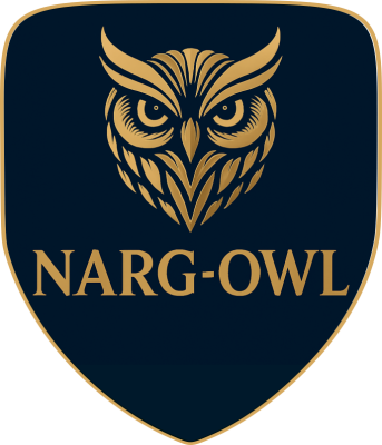 Narg-Owl
