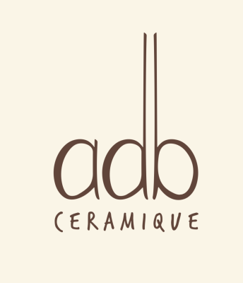 Adb ceramique