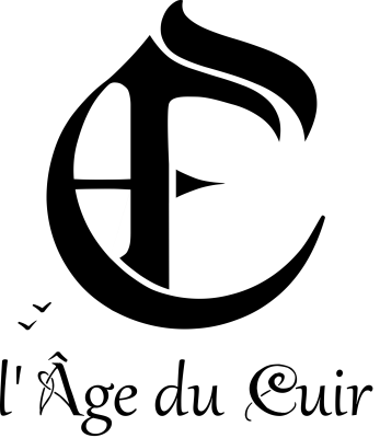 l’Âge du Cuir