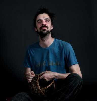 Guillaume Caruso