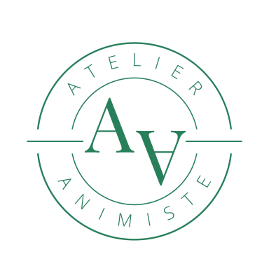 Atelier Animiste