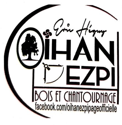 Oihan Ezpi